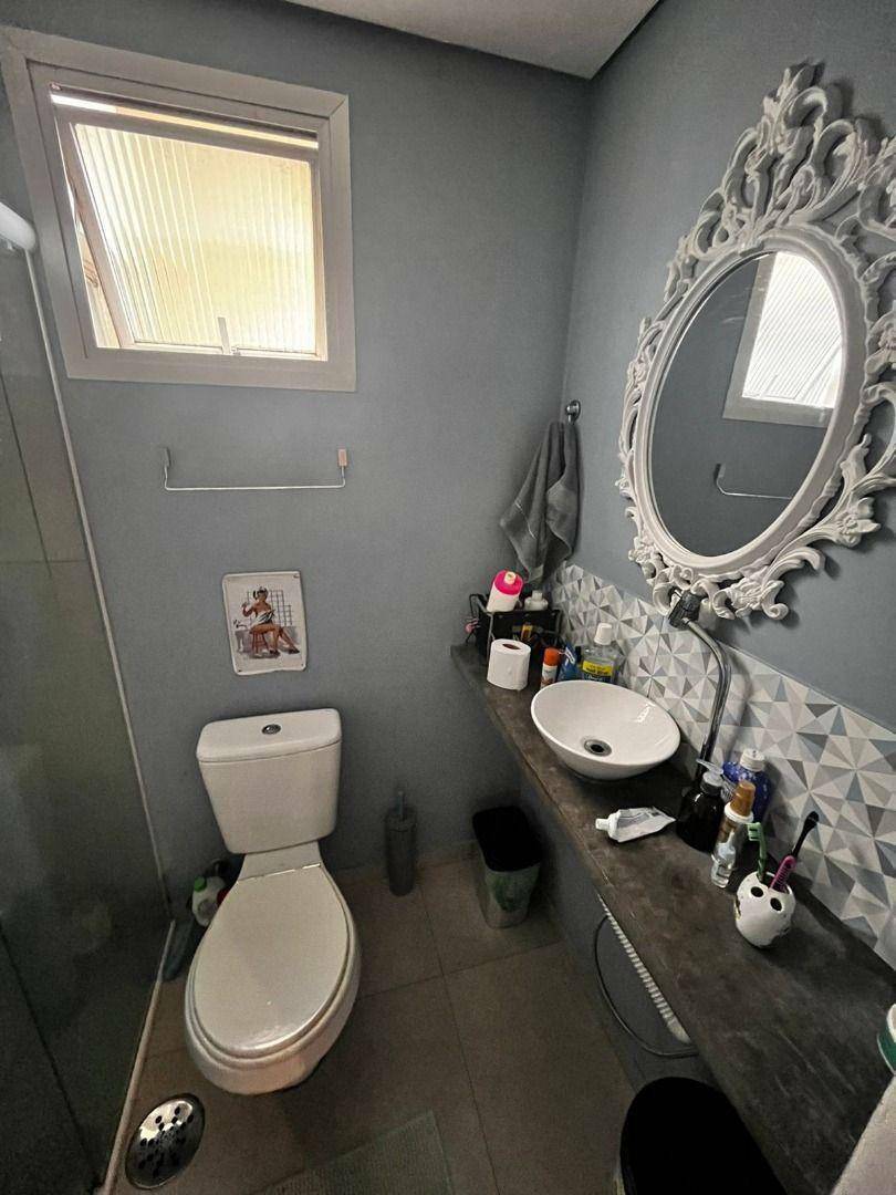 Apartamento à venda e aluguel com 3 quartos, 50m² - Foto 20