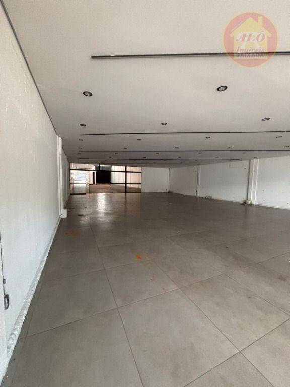Depósito-Galpão, 750 m² - Foto 2