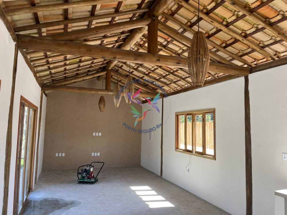 Casa à venda com 4 quartos, 232m² - Foto 6