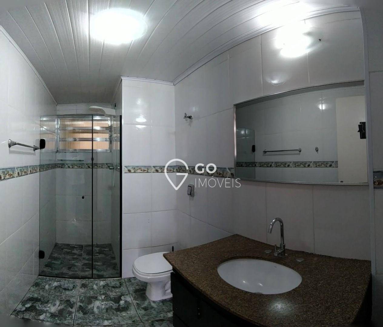 Apartamento para alugar com 3 quartos, 100m² - Foto 19