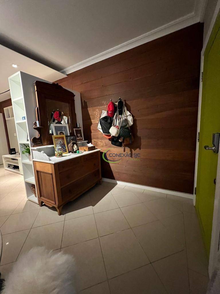 Sobrado à venda com 5 quartos, 322m² - Foto 213