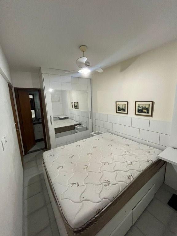 Apartamento à venda com 3 quartos, 90m² - Foto 8