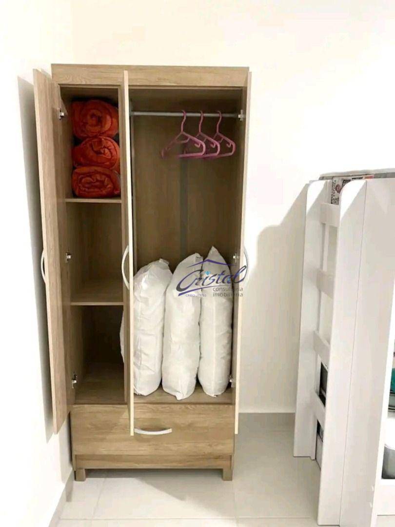 Apartamento à venda com 2 quartos, 75m² - Foto 16