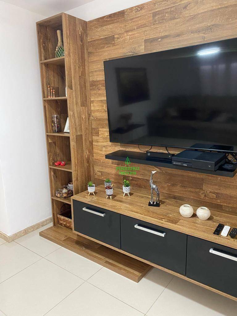 Casa à venda com 3 quartos, 250m² - Foto 9