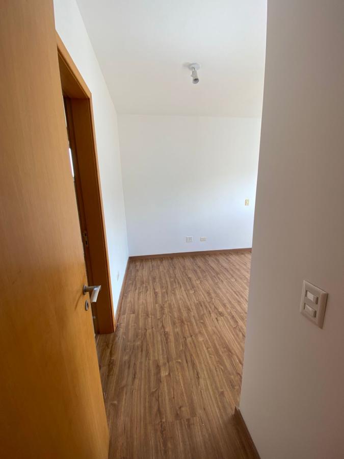 Apartamento para alugar com 2 quartos, 60m² - Foto 33