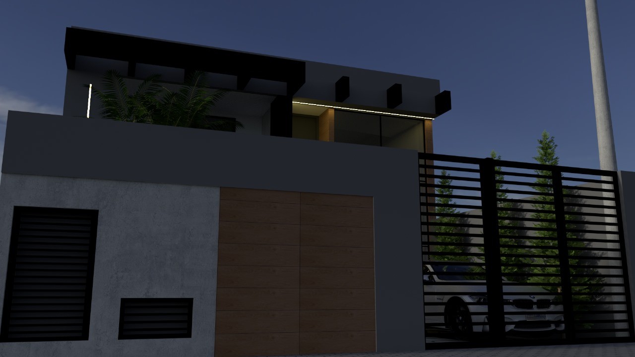 Casa de Condomínio à venda com 4 quartos, 220m² - Foto 4