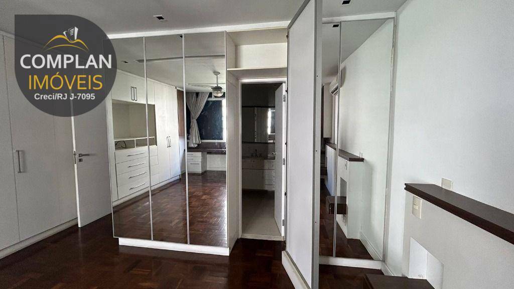 Apartamento à venda e aluguel com 4 quartos, 290m² - Foto 50