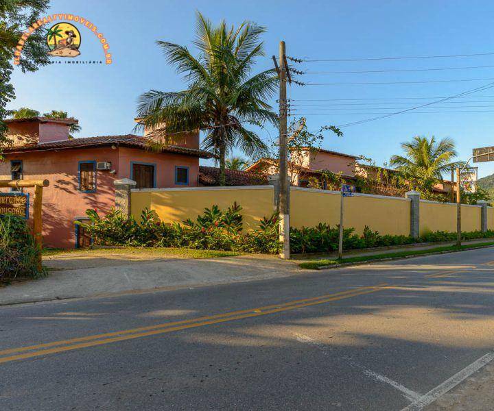 Pousada-Chalé à venda com 26 quartos, 1600m² - Foto 13