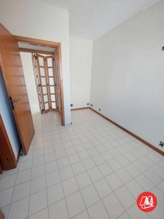 Apartamento à venda com 3 quartos, 92m² - Foto 14