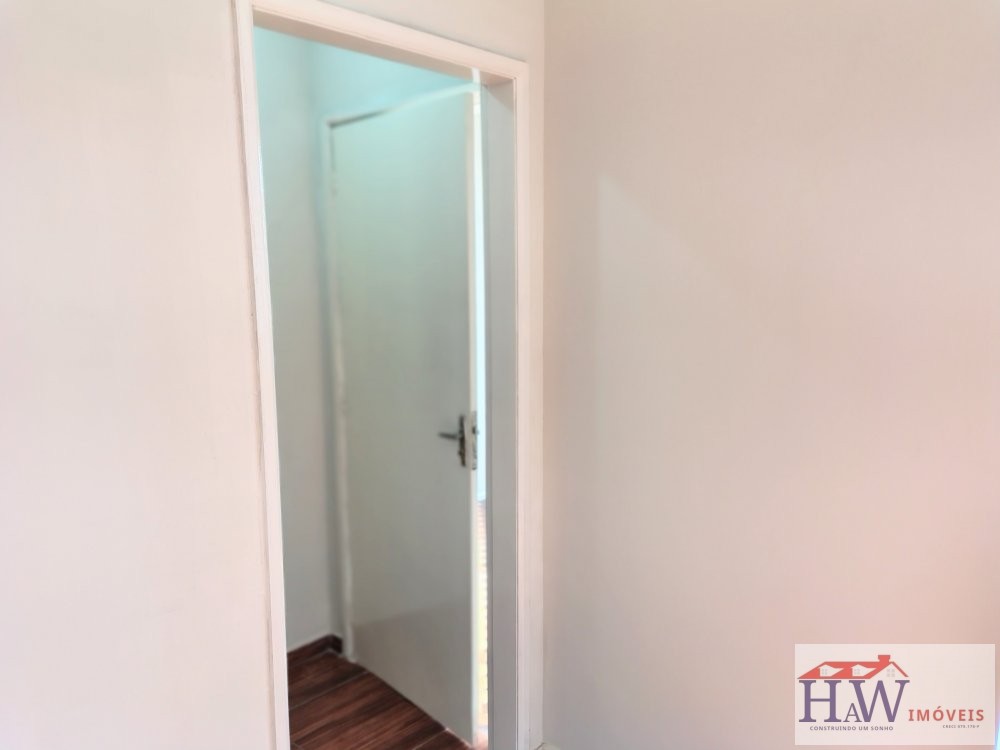 Apartamento para alugar com 2 quartos, 66m² - Foto 6