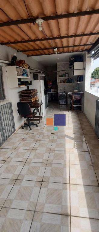 Prédio Inteiro à venda, 400m² - Foto 5