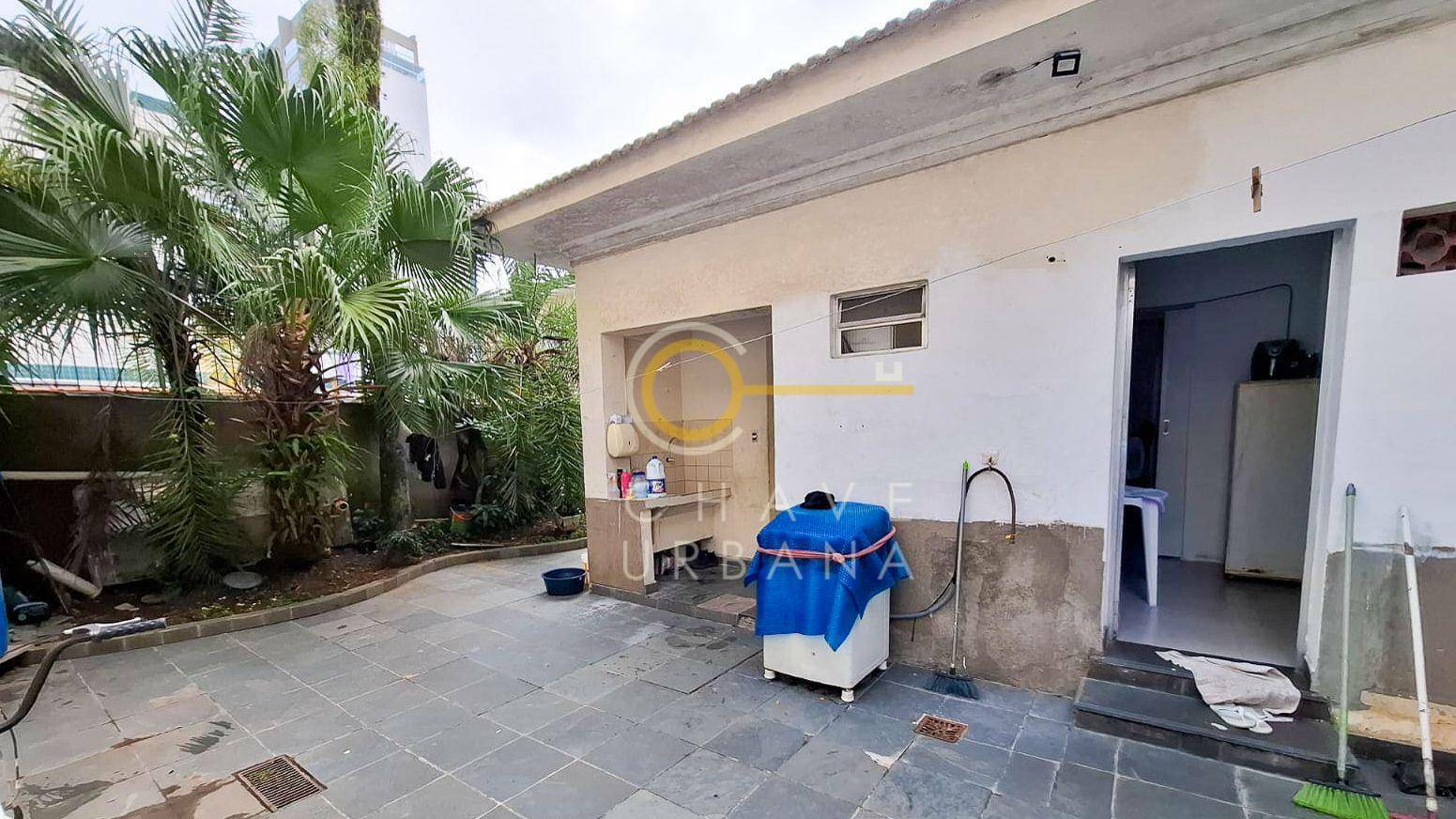 Casa de Condomínio à venda e aluguel com 4 quartos, 316m² - Foto 14