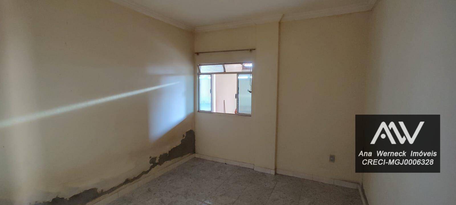 Apartamento à venda com 2 quartos, 75m² - Foto 6