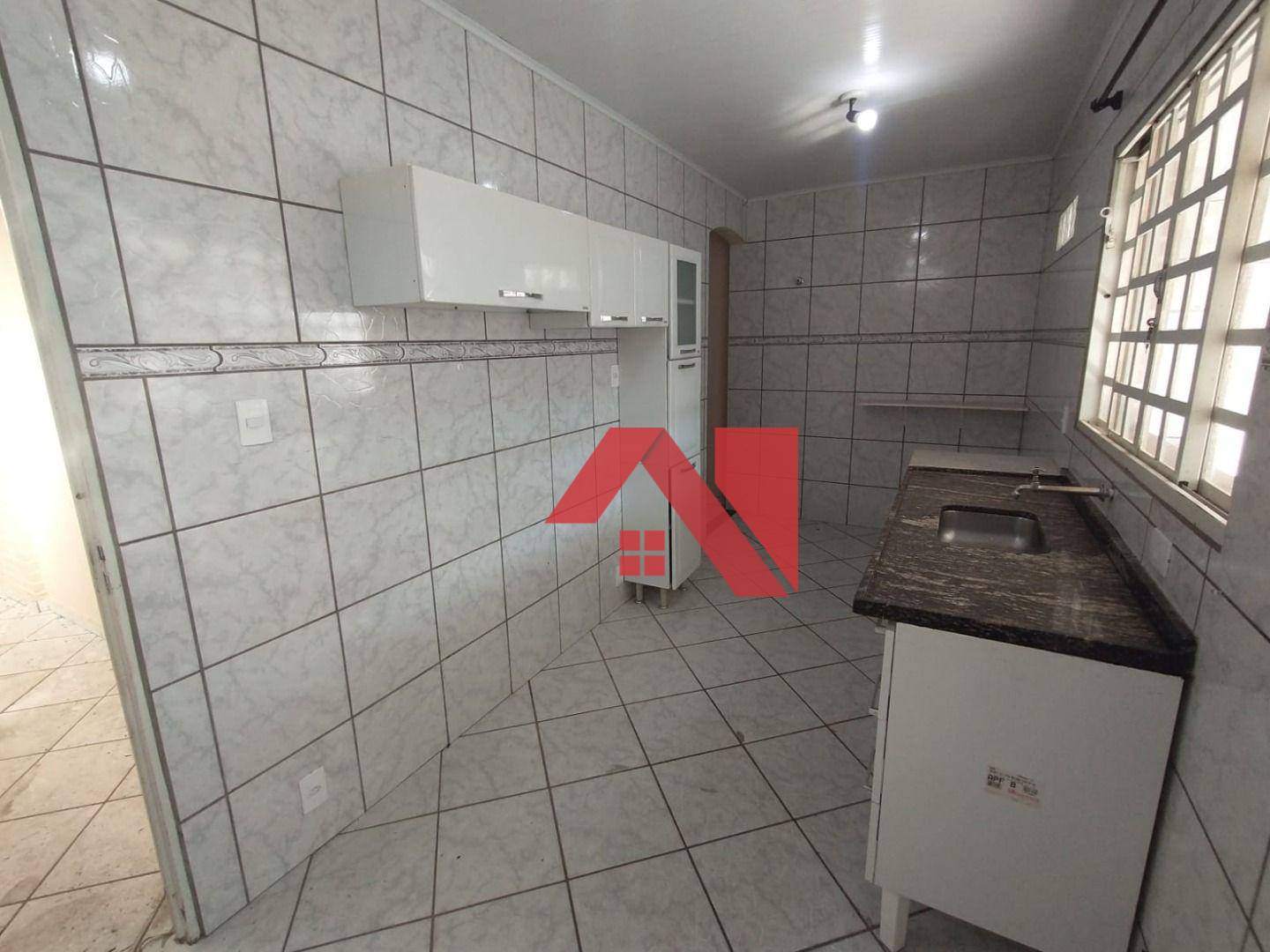 Casa à venda com 3 quartos, 121m² - Foto 21