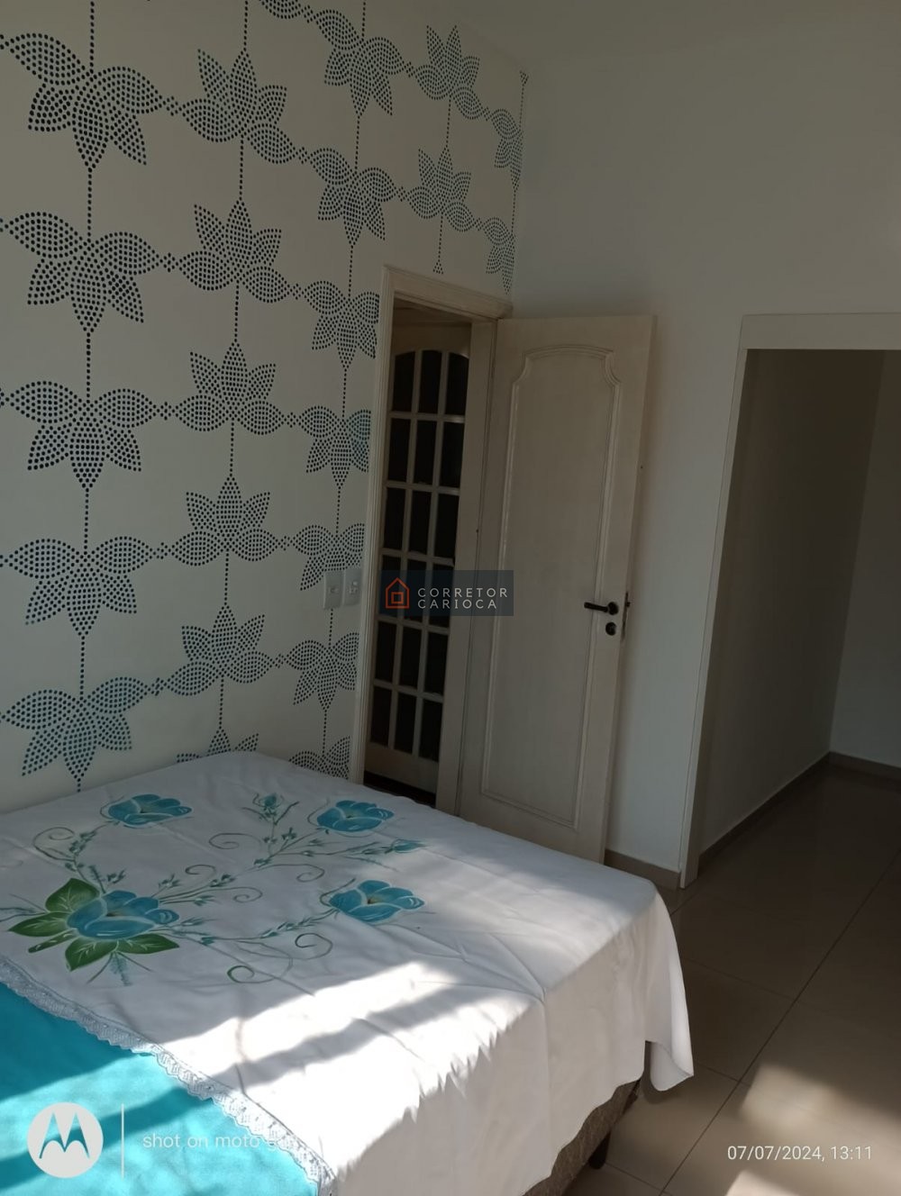 Apartamento para alugar com 2 quartos, 73m² - Foto 12