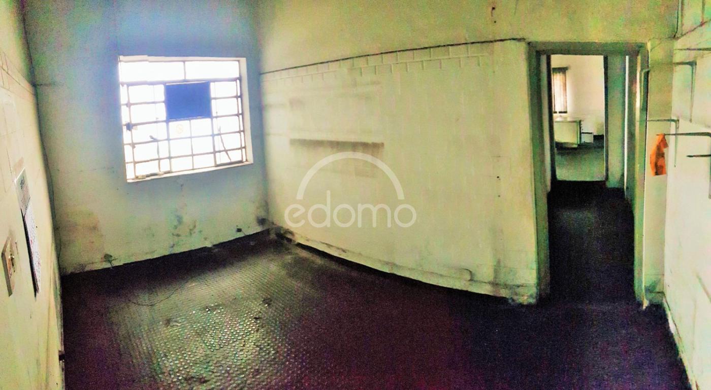 Prédio Inteiro para alugar, 1300m² - Foto 10