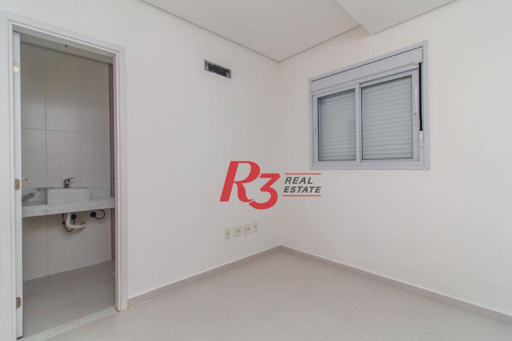 Apartamento à venda com 3 quartos, 124m² - Foto 20