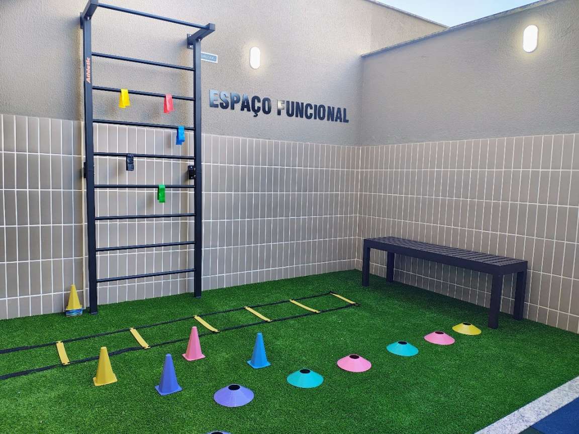 Apartamento, 3 quartos - Foto 33