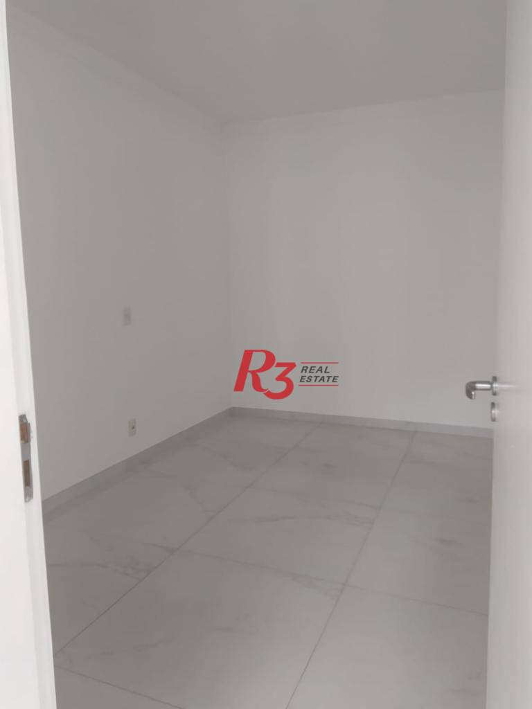 Apartamento para alugar com 1 quarto, 50m² - Foto 13