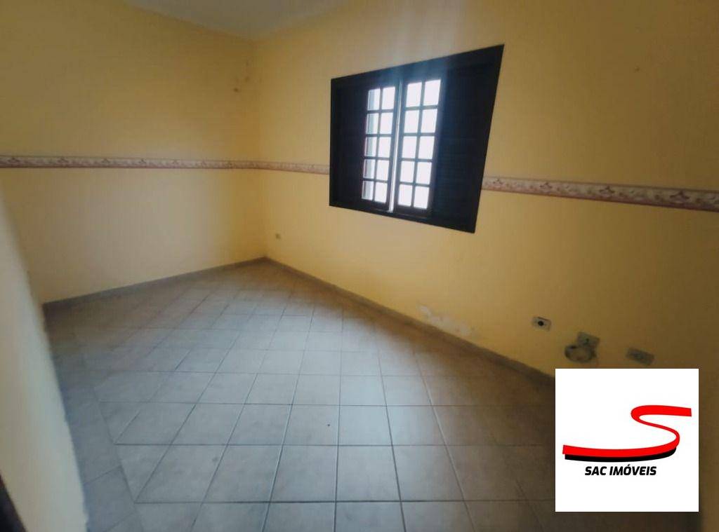 Sobrado à venda com 3 quartos, 147M2 - Foto 21