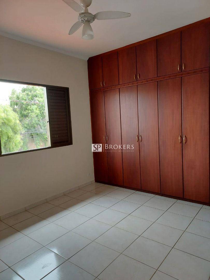 Casa à venda com 3 quartos, 213m² - Foto 41