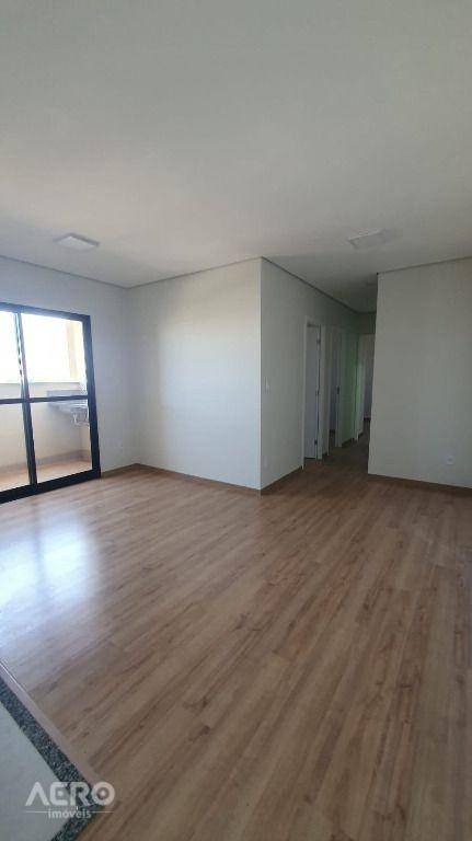 Apartamento para alugar com 3 quartos, 69m² - Foto 25