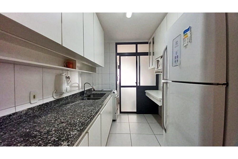 Apartamento à venda com 3 quartos, 90m² - Foto 26