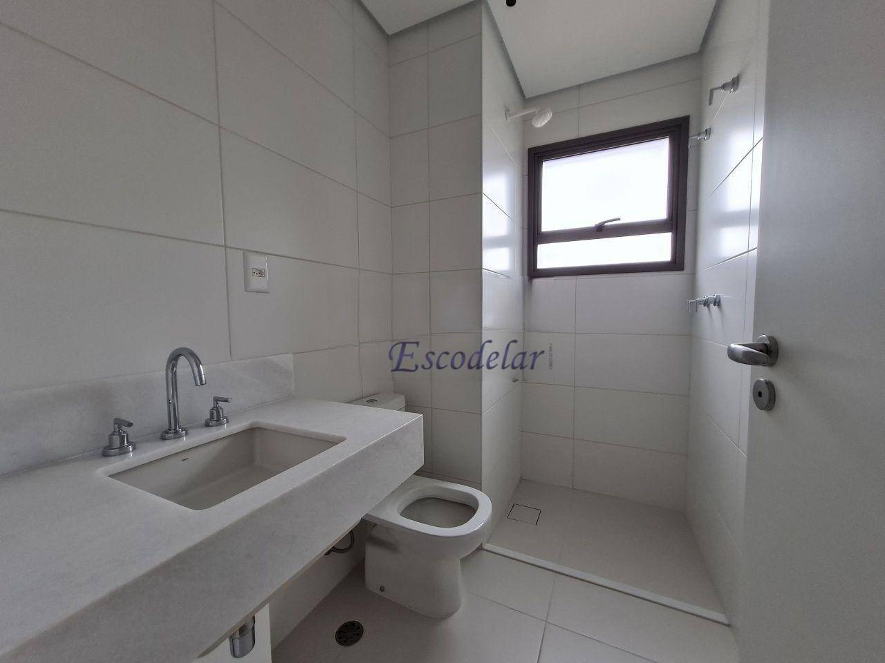 Apartamento à venda com 4 quartos, 252m² - Foto 5