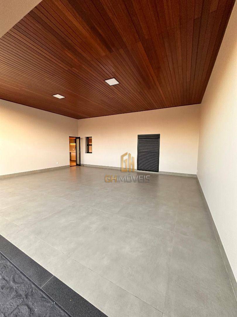 Casa à venda com 3 quartos, 200m² - Foto 10