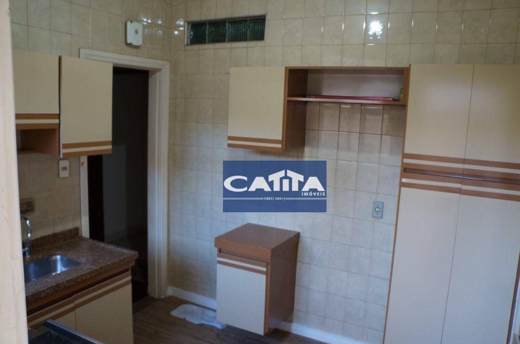 Apartamento à venda com 1 quarto, 70m² - Foto 14