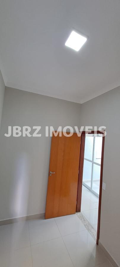 Casa à venda com 3 quartos, 93m² - Foto 25