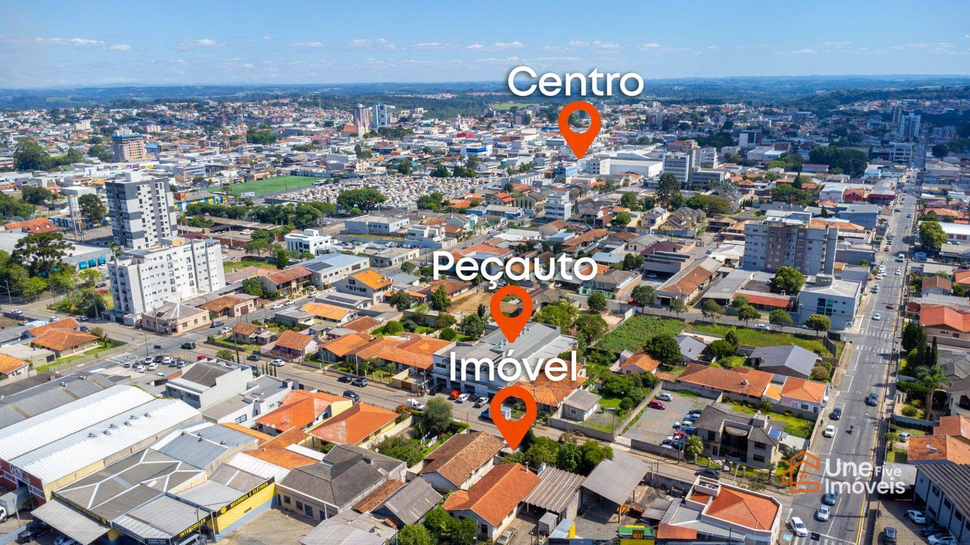 Sala-Conjunto, 6 m² - Foto 4