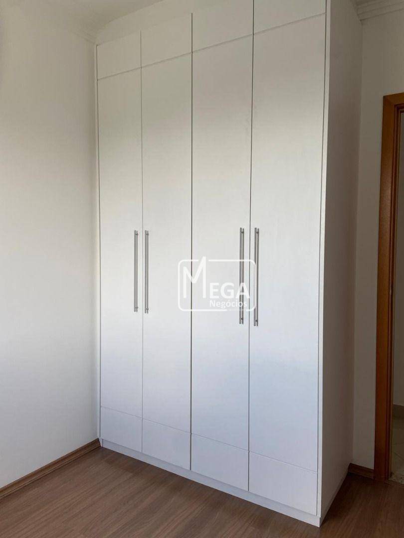 Apartamento para alugar com 2 quartos, 94m² - Foto 13