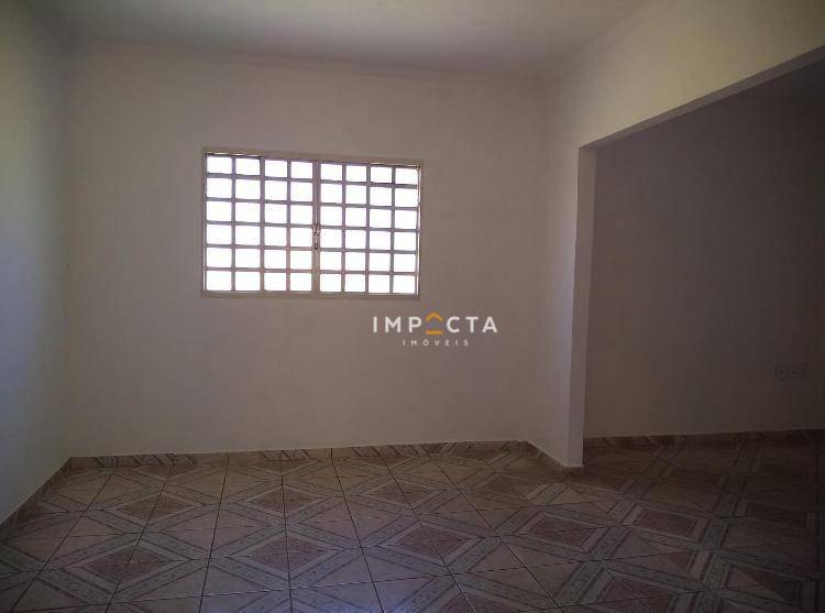 Casa à venda com 3 quartos, 260M2 - Foto 8