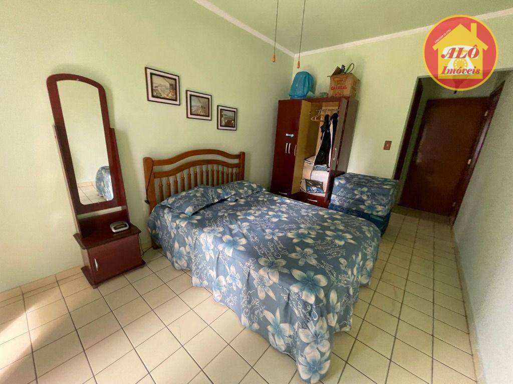 Apartamento à venda com 1 quarto, 55m² - Foto 18