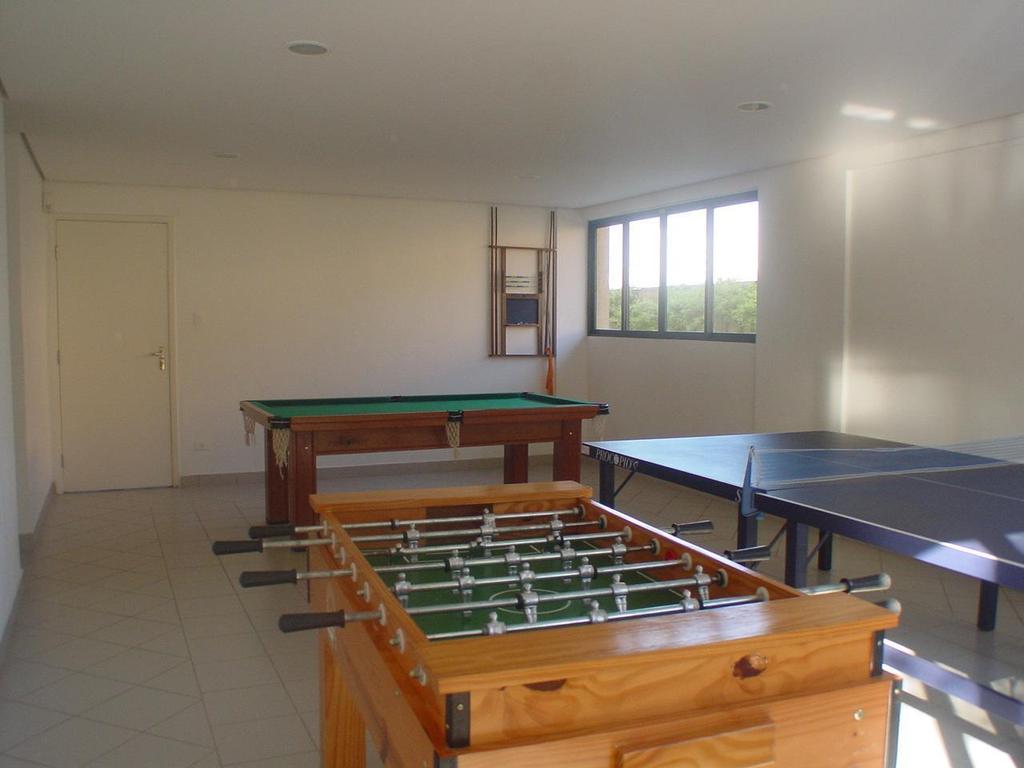 Apartamento à venda com 3 quartos, 76m² - Foto 8