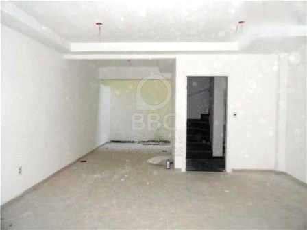 Sobrado à venda com 2 quartos, 130m² - Foto 5