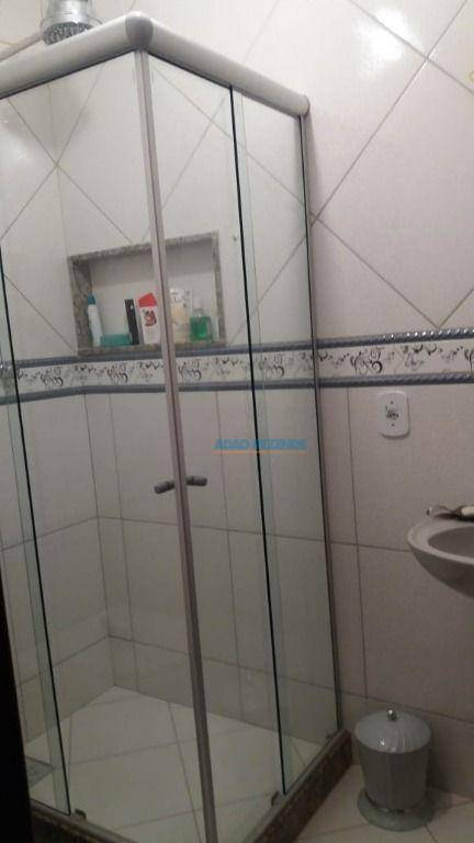 Casa de Condomínio à venda com 2 quartos, 97m² - Foto 17