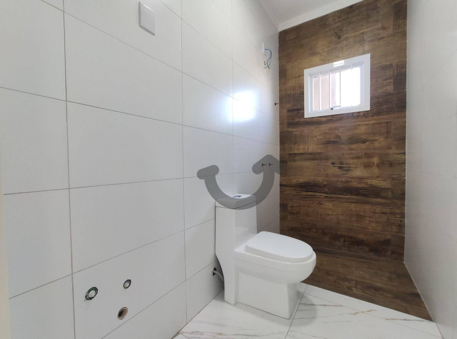 Casa de Condomínio à venda com 3 quartos, 148m² - Foto 17