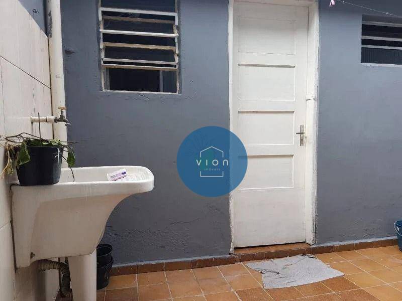 Casa à venda com 2 quartos, 160m² - Foto 16