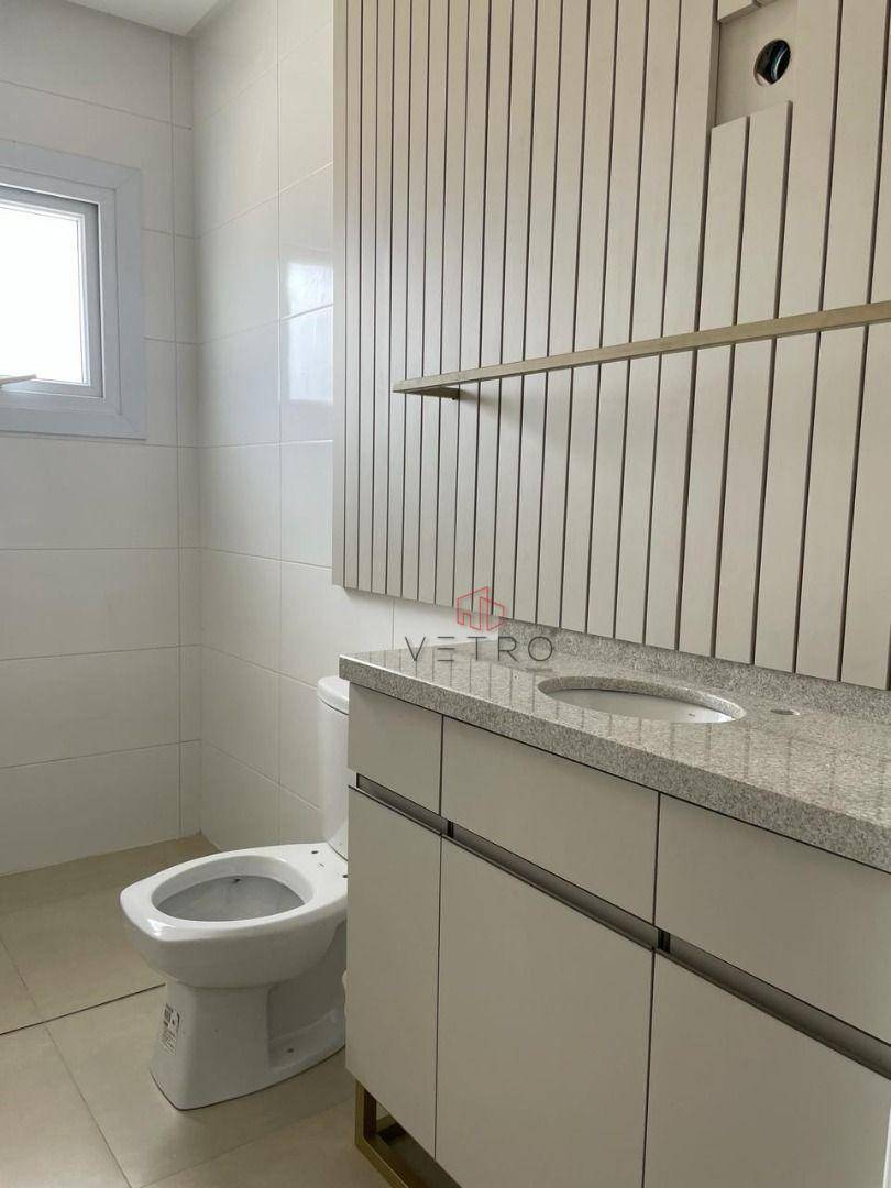 Apartamento à venda com 2 quartos, 79m² - Foto 9