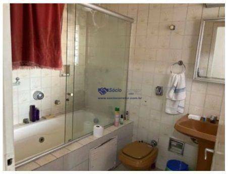 Sobrado à venda com 3 quartos, 106m² - Foto 8