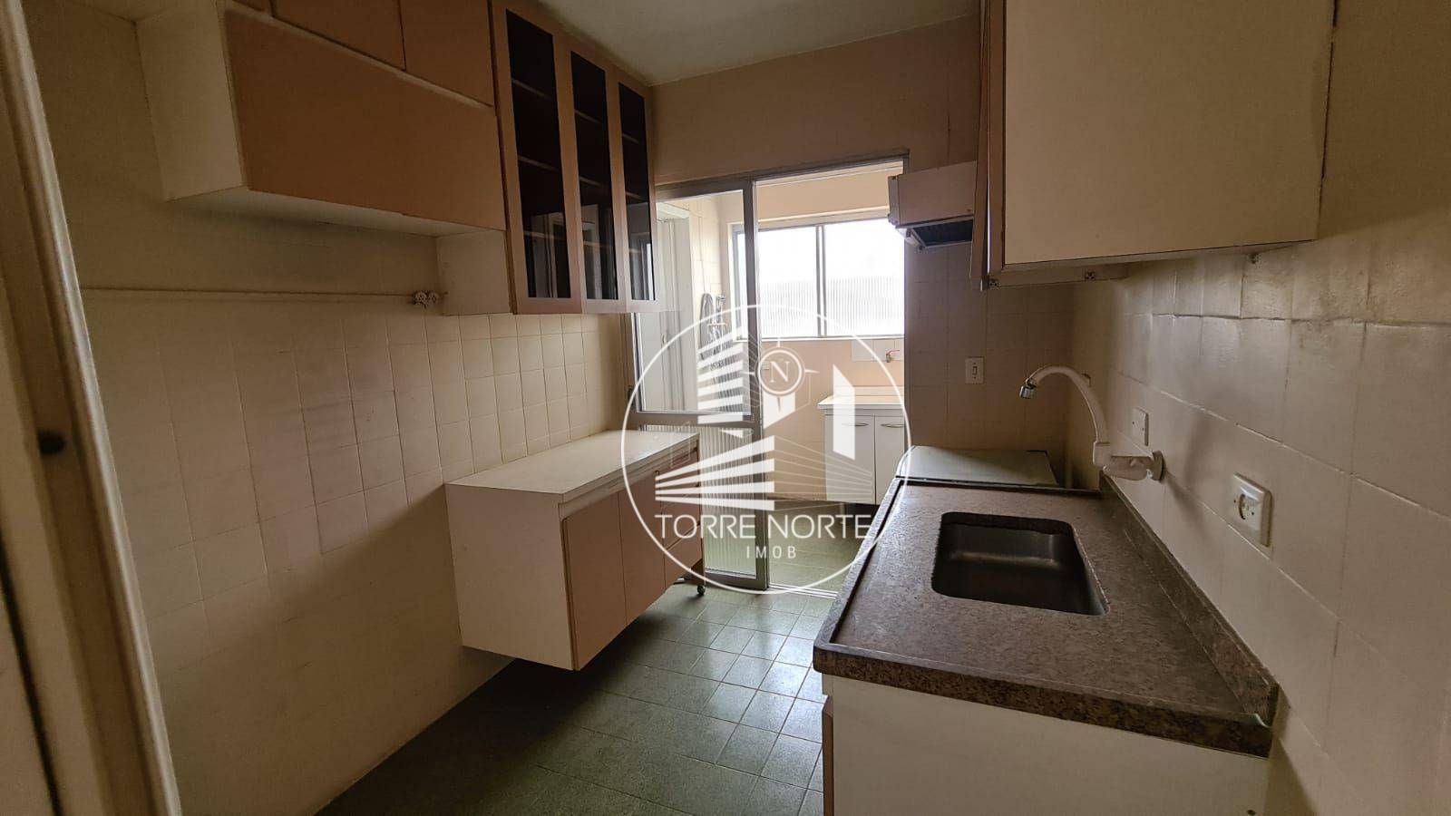 Apartamento à venda com 3 quartos, 100m² - Foto 16