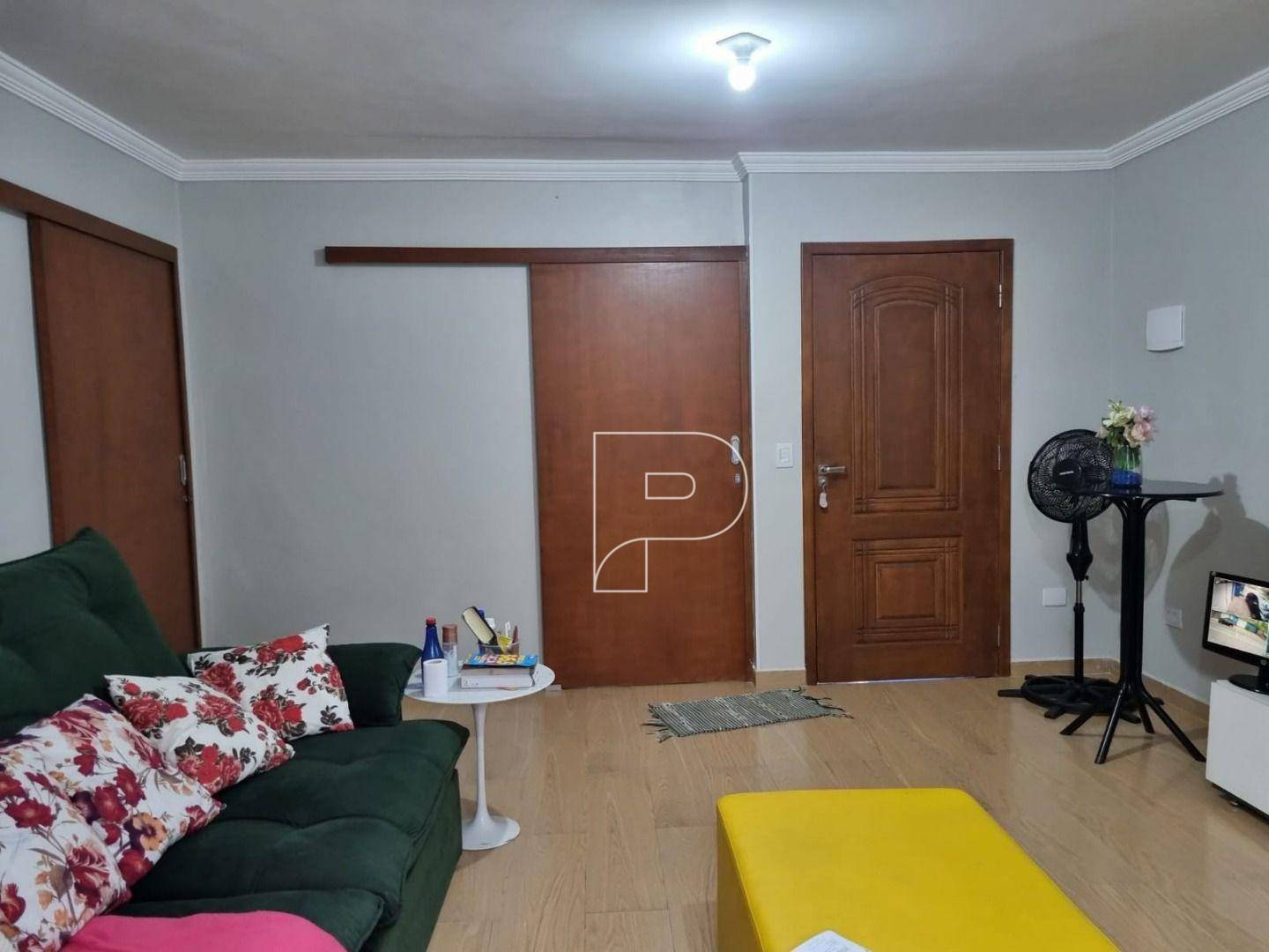 Casa à venda com 2 quartos, 130m² - Foto 52