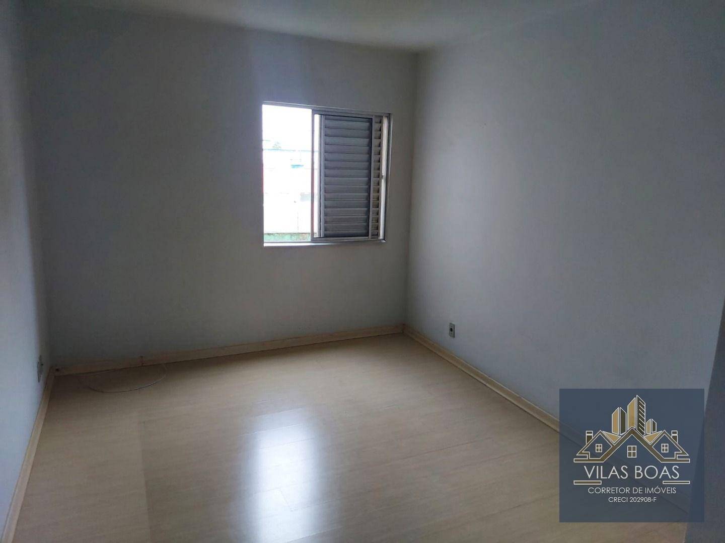 Apartamento à venda com 2 quartos, 77m² - Foto 5