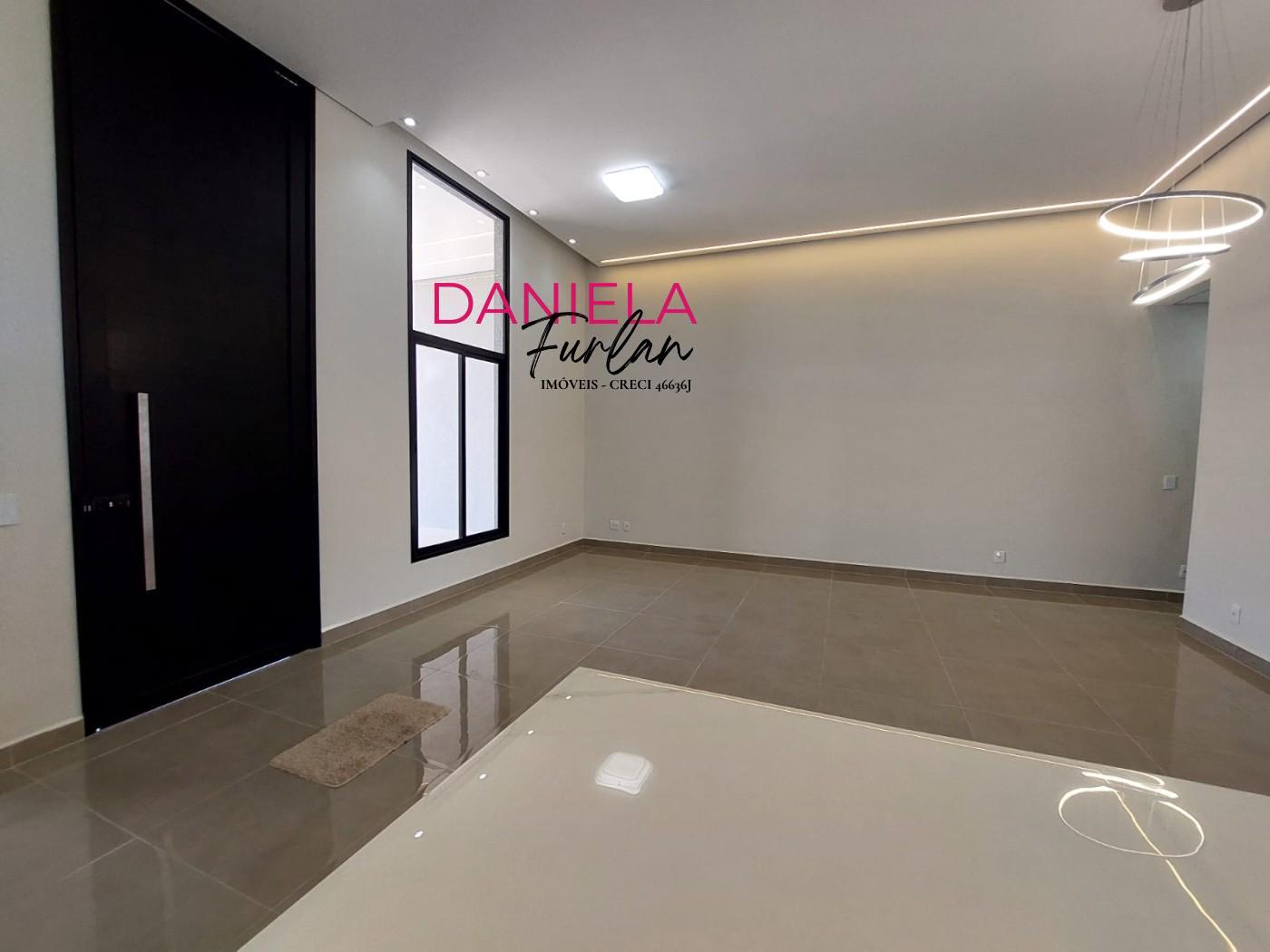 Casa de Condomínio à venda com 3 quartos, 147m² - Foto 9
