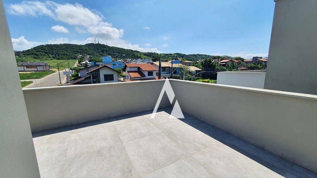 Casa de Condomínio à venda com 3 quartos, 130m² - Foto 60