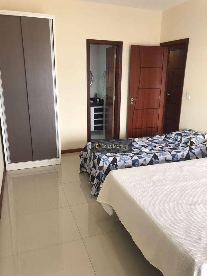 Apartamento à venda com 4 quartos, 216m² - Foto 38