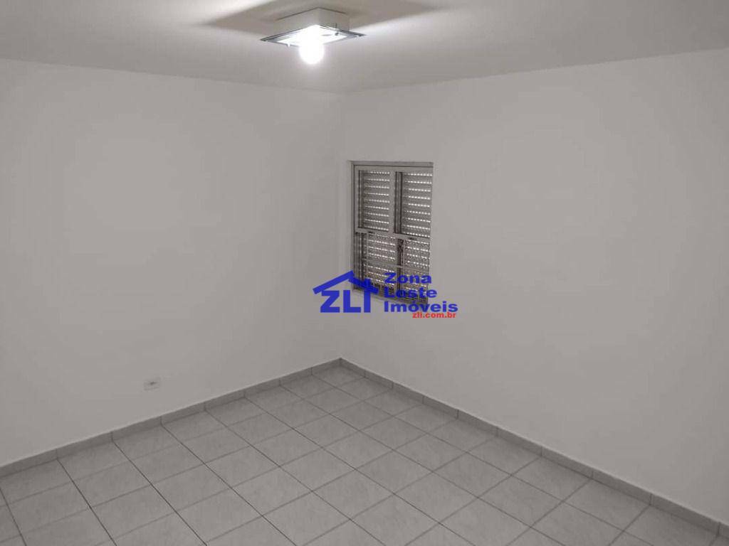 Apartamento à venda com 3 quartos, 120m² - Foto 5