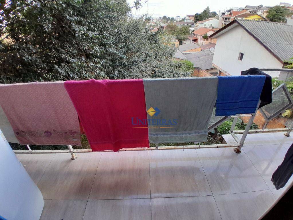 Casa, 3 quartos, 80 m² - Foto 16